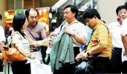 北京旅游团爆料视频最新,探秘京城隐藏美景与不为人知的趣事